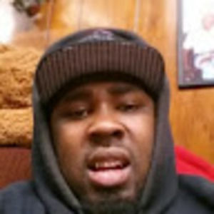 Meet your Posher, King